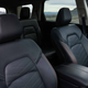 Image for article titled The 2022 Nissan Pathfinder Is No Longer A Blob